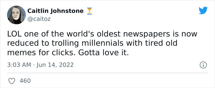 Millennials-Cancel-Netflix-Afford-House-Twitter