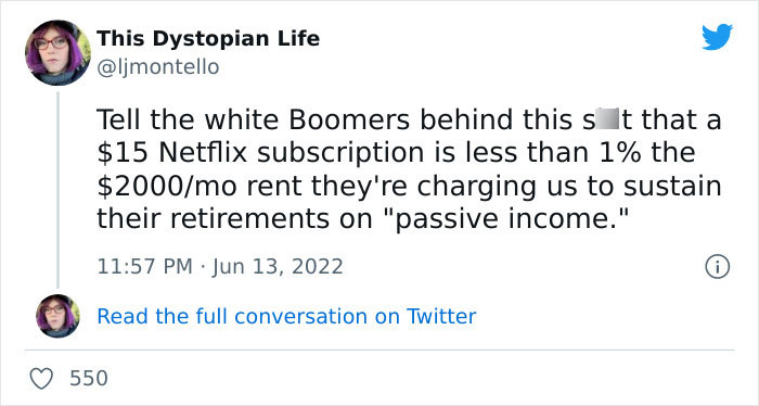 Millennials-Cancel-Netflix-Afford-House-Twitter