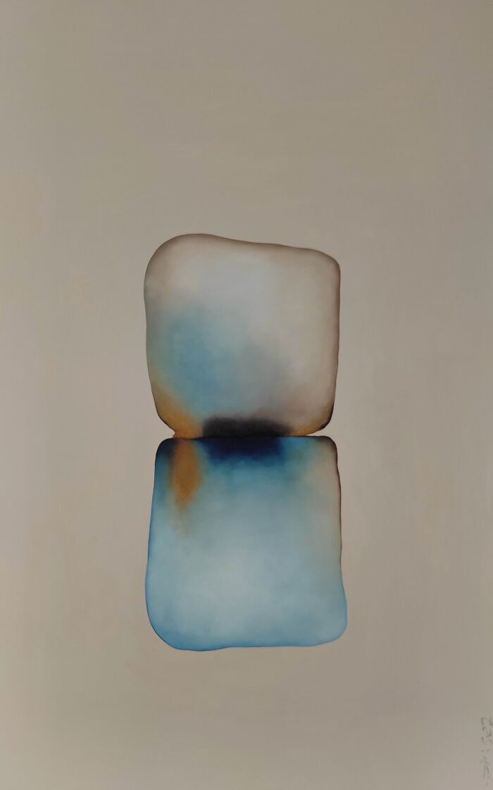 One Breath By Gayatri Gamuz (8 Pics)