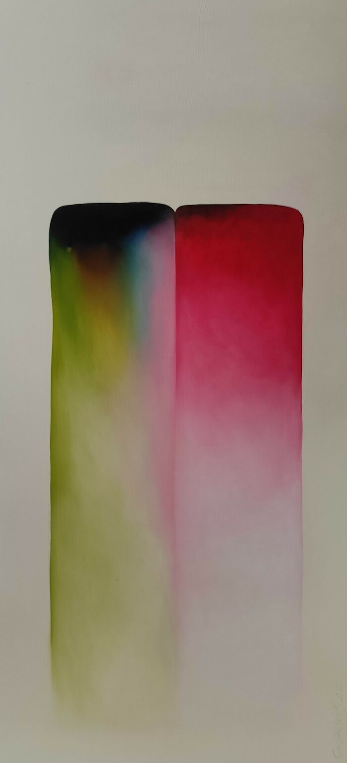 One Breath By Gayatri Gamuz (8 Pics) One Breath By Gayatri Gamuz (8 Pics)