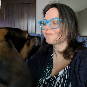 silly_foolishness avatar