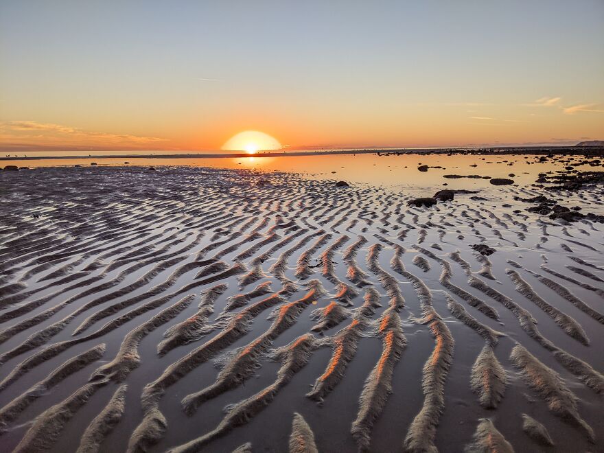 Puerto Peñasco Mexico