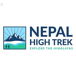 Nepal High Trek & Expedition