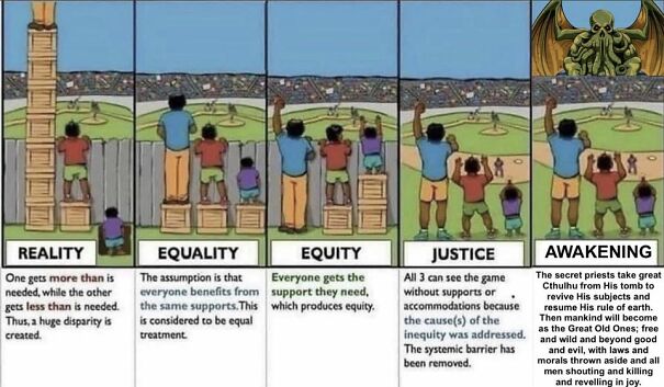 Reality-Equality-Equity-Justice-62a8bb8235959.jpg