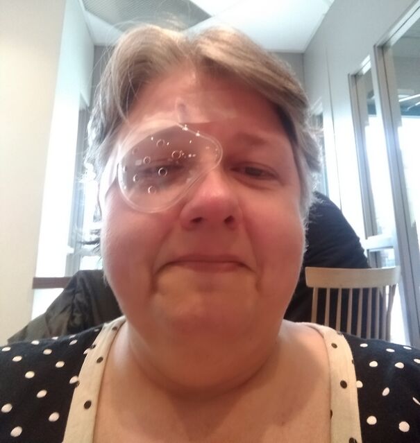 Rhonda-Cataract-Surgery-April-2019-62a0e4c545a5d.jpg