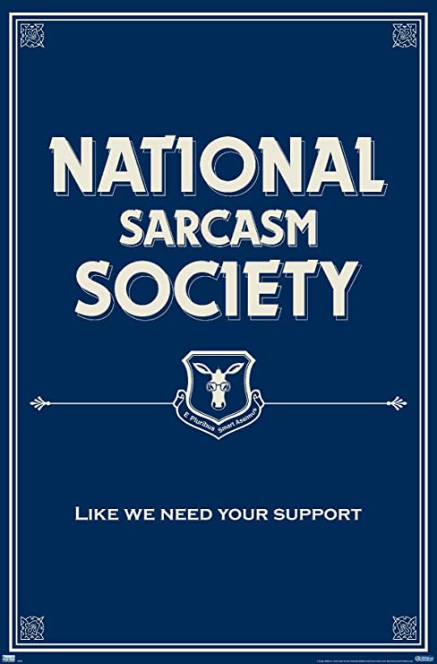 Sarcasm-Society-62bc4f641bbfc.jpg
