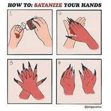 Satanaser-62b706ffc26b9.jpg