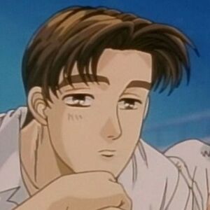 drift16king_1 avatar