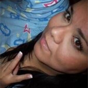 dorami-benitez avatar