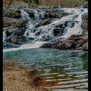 darkangel666969 avatar