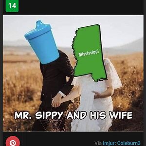 kristindelong avatar