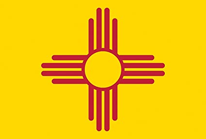 State-flag-of-NM-62ae7a5025036.jpg
