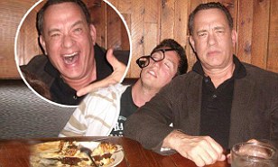 Tom-Hanks-62b0be20d66c3.jpg