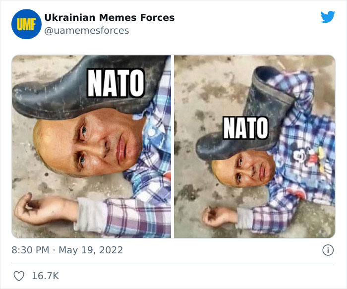 Topicaflood : trolls, viendez HS ! - Page 4 Ukrainian-Memes-Forces-twitter-6298c69904f76__700