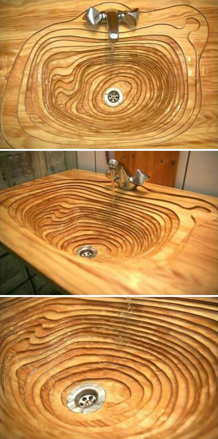Amazing-Woodwork-Pics
