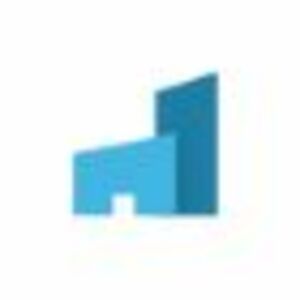 architecturesideas123 avatar