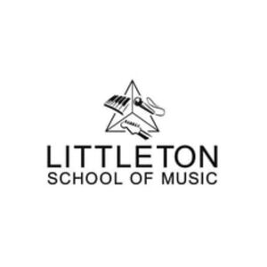 Littleton School of Music