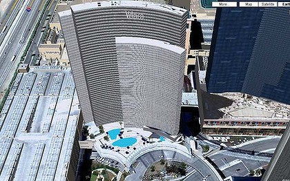 Vdara-Hotel-Google-420x0-62bb2019390dd.jpg