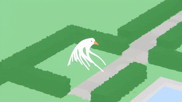 23 Cursed Images To Traumatise Your Day