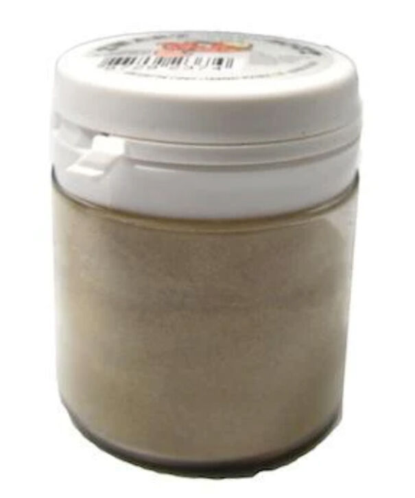 Zwart-Wit-Powder-62b9ec772a64d.jpg