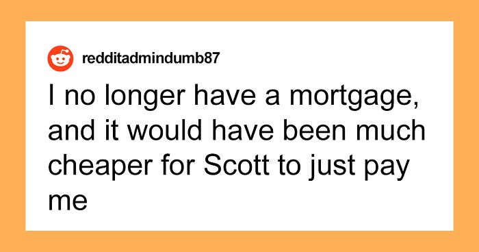 Accountant Finds Out Client Has “Skeletons In The Closet”, Gets The IRS Involved And Makes Him Lose Everything