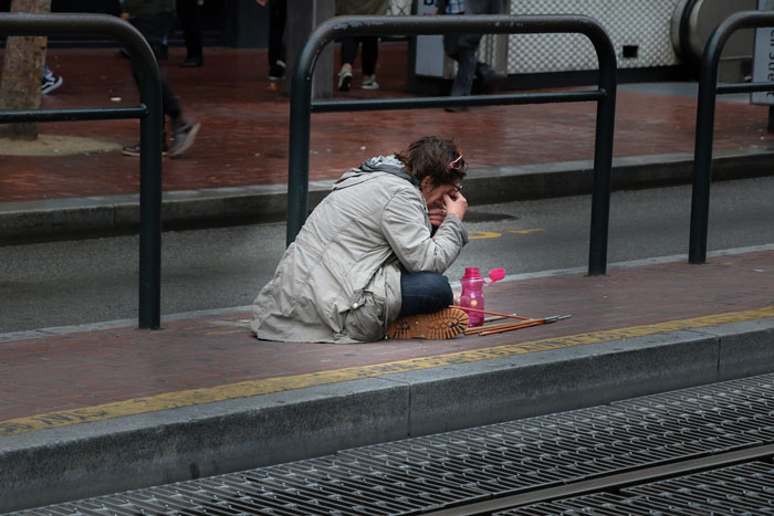 25 Reactions To Viral Twitter Post Suggesting That People Must Have Their Lives Figured Out By 25 25 Reactions To Viral Twitter Post Suggesting That People Must Have Their Lives Figured Out By 25