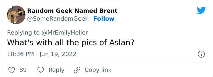 Woman Shares Pictures Of A Disturbingly Weird Airbnb She Stayed At Which Was Drenched In 'Hardcore' Christian Decor Woman Shares Pictures Of A Disturbingly Weird Airbnb She Stayed At Which Was Drenched In 'Hardcore' Christian Decor