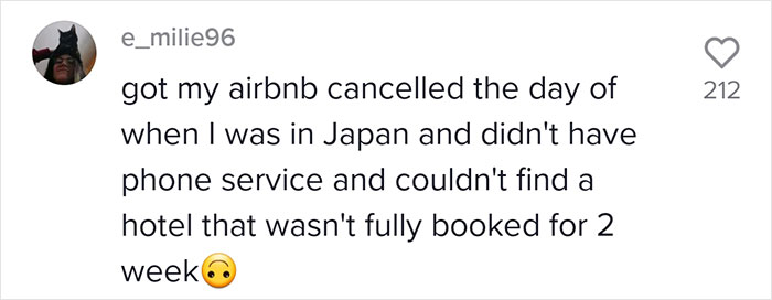 Guest Accuses Airbnb Host Of Supposedly Putting Dog Food Into Their Spaghetti, Ex-Employee Tells The Horrific Tale