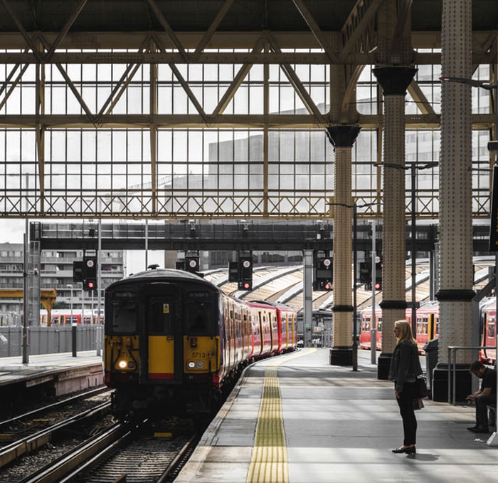 “America vs. Europe”: 30 Things That Are Common In Europe That Americans Find Very Weird