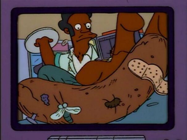 apu-dirty-hot-dog-62ba16599b9cd.jpg