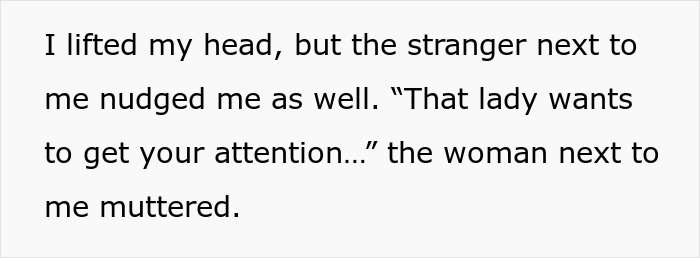 "An Entitled Mother Insists That I 'Share' My Nintendo Switch With Her Child On My Flight" "An Entitled Mother Insists That I 'Share' My Nintendo Switch With Her Child On My Flight"
