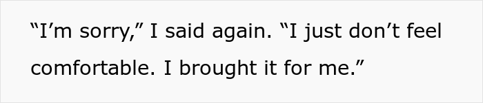 "An Entitled Mother Insists That I 'Share' My Nintendo Switch With Her Child On My Flight" "An Entitled Mother Insists That I 'Share' My Nintendo Switch With Her Child On My Flight"