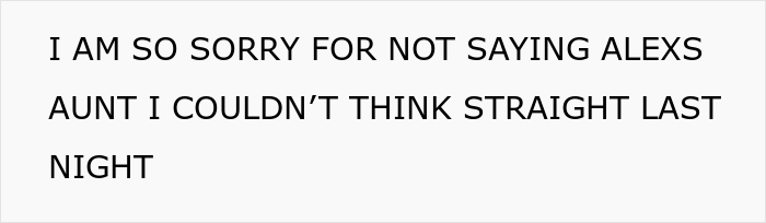 24 Y.O. Woman Blamed Of “Hiding” Her Actual Job As She Told Folks She’s A Software Engineer 24 Y.O. Woman Blamed Of “Hiding” Her Actual Job As She Told Folks She’s A Software Engineer