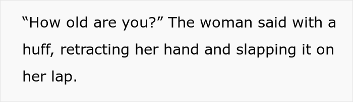 "An Entitled Mother Insists That I 'Share' My Nintendo Switch With Her Child On My Flight" "An Entitled Mother Insists That I 'Share' My Nintendo Switch With Her Child On My Flight"