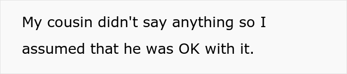 “Am I The Jerk For Bringing My Baby To A Child-Free Wedding?” “Am I The Jerk For Bringing My Baby To A Child-Free Wedding?”