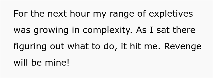 Client Thinks He Can Screw This Web Developer Over And Not Pay For A Job, Regrets It When He Loses A Business And A House Because Of It Client Thinks He Can Screw This Web Developer Over And Not Pay For A Job, Regrets It When He Loses A Business And A House Because Of It