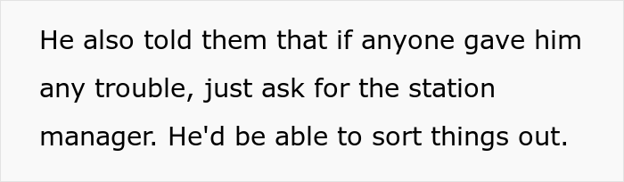 Family Gets Calls From Radio Listeners, Dad Promises Them Cars As Prizes After The Radio Station Refuses To Change The Way They Say Their Number Family Gets Calls From Radio Listeners, Dad Promises Them Cars As Prizes After The Radio Station Refuses To Change The Way They Say Their Number