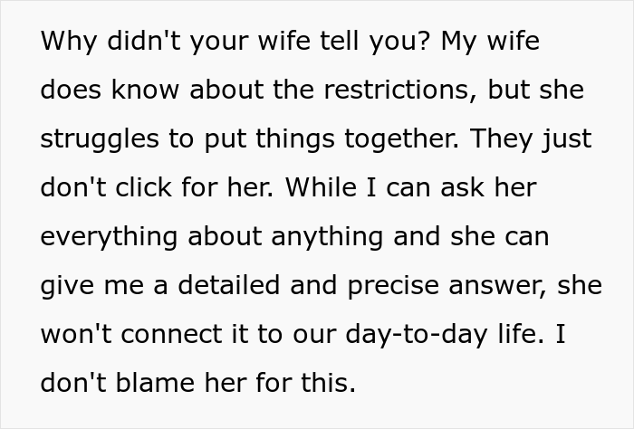 New Neighbor Gets Blasted By Mormon Guests After Dinner As They Discovered That The Sauce He Made Contained Red Wine New Neighbor Gets Blasted By Mormon Guests After Dinner As They Discovered That The Sauce He Made Contained Red Wine