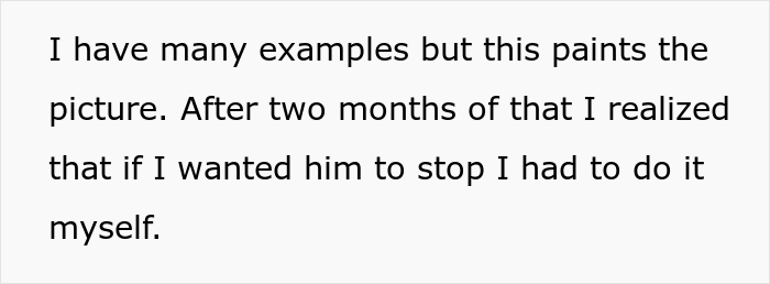 "Weaponizing My Femininity": 15 Y.O. Girl Gets Called A Jerk For Throwing A Tantrum After Getting Regularly Harassed At School "Weaponizing My Femininity": 15 Y.O. Girl Gets Called A Jerk For Throwing A Tantrum After Getting Regularly Harassed At School