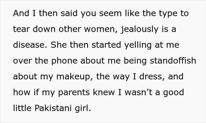 24 Y.O. Woman Blamed Of “Hiding” Her Actual Job As She Told Folks She’s A Software Engineer 24 Y.O. Woman Blamed Of “Hiding” Her Actual Job As She Told Folks She’s A Software Engineer