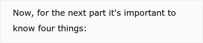 Homophobic Neighbor Calls This Dad's Daughter "A Freak" Because She's Openly Gay, Dad Brings Up His Secret Affair In Front Of His Wife Homophobic Neighbor Calls This Dad's Daughter "A Freak" Because She's Openly Gay, Dad Brings Up His Secret Affair In Front Of His Wife