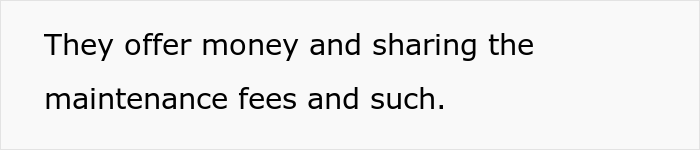 Neighbors Keep Harassing This Couple About Using Their Pool Until They Finally Lose Their Patience Neighbors Keep Harassing This Couple About Using Their Pool Until They Finally Lose Their Patience