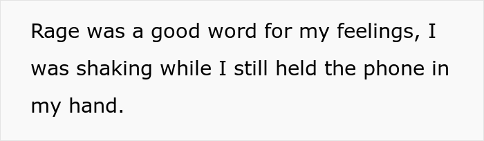 Client Thinks He Can Screw This Web Developer Over And Not Pay For A Job, Regrets It When He Loses A Business And A House Because Of It Client Thinks He Can Screw This Web Developer Over And Not Pay For A Job, Regrets It When He Loses A Business And A House Because Of It