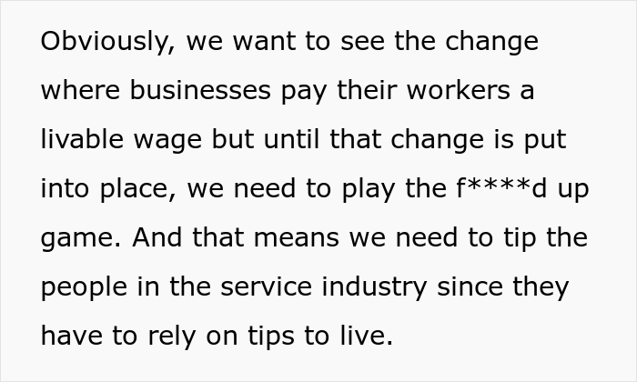 "I Just Said Thank You And Left": Man’s Nice Gesture Is Praised After Pizza Hut Driver Got A $20 Tip On A $938 Order "I Just Said Thank You And Left": Man’s Nice Gesture Is Praised After Pizza Hut Driver Got A $20 Tip On A $938 Order