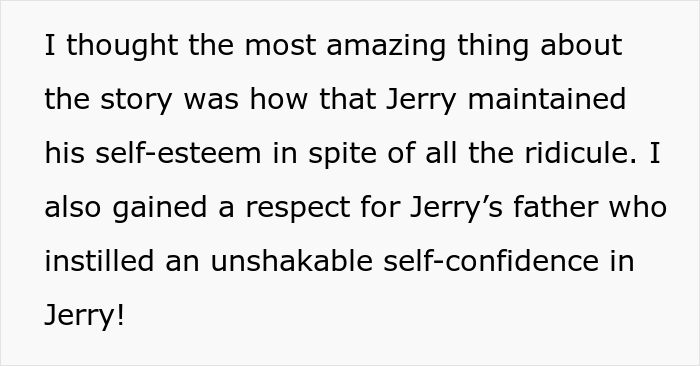 Rude Boss Goes Bankrupt When One Of His Employees Starts His Own Business And Everyone Wants To Work With Him Instead Rude Boss Goes Bankrupt When One Of His Employees Starts His Own Business And Everyone Wants To Work With Him Instead