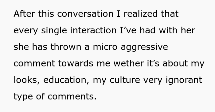 24 Y.O. Woman Blamed Of “Hiding” Her Actual Job As She Told Folks She’s A Software Engineer 24 Y.O. Woman Blamed Of “Hiding” Her Actual Job As She Told Folks She’s A Software Engineer