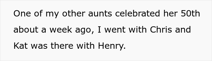 Cousin Keeps Bragging About Her “Wealth”, This Woman Keeps Silent About Her Fiancé Being Her Husband’s Boss And The Cousin Is Furious When She Finds Out Cousin Keeps Bragging About Her “Wealth”, This Woman Keeps Silent About Her Fiancé Being Her Husband’s Boss And The Cousin Is Furious When She Finds Out