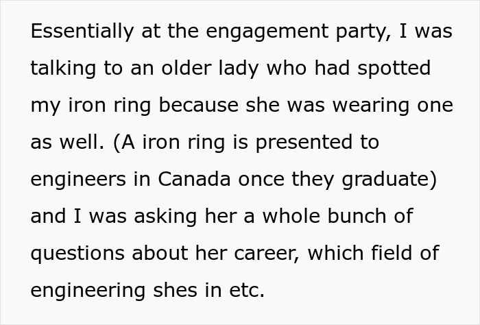 24 Y.O. Woman Blamed Of “Hiding” Her Actual Job As She Told Folks She’s A Software Engineer 24 Y.O. Woman Blamed Of “Hiding” Her Actual Job As She Told Folks She’s A Software Engineer