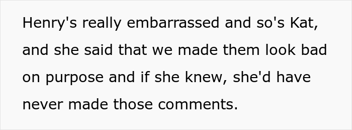 Cousin Keeps Bragging About Her “Wealth”, This Woman Keeps Silent About Her Fiancé Being Her Husband’s Boss And The Cousin Is Furious When She Finds Out Cousin Keeps Bragging About Her “Wealth”, This Woman Keeps Silent About Her Fiancé Being Her Husband’s Boss And The Cousin Is Furious When She Finds Out