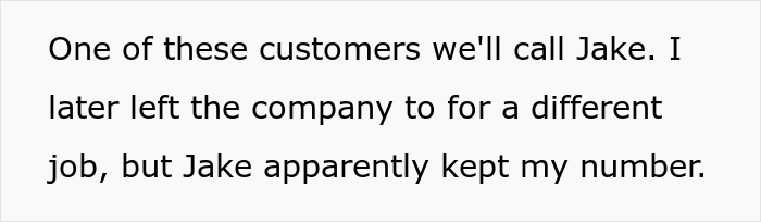 Engineer Is Furious When Company Refuses To Pay For The Work He Did, Makes Sure They Don't Know How To Finish It Before He Leaves Engineer Is Furious When Company Refuses To Pay For The Work He Did, Makes Sure They Don't Know How To Finish It Before He Leaves